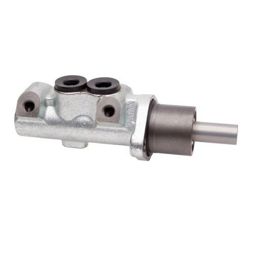 1988-1991 Audi 200 Brake Master Cylinder - Premium Replacement