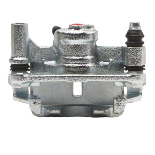 1988-1999 Lexus ES Series and 1988-1989 Toyota Camry OE Replacement Rear Right Brake Caliper - Image 5