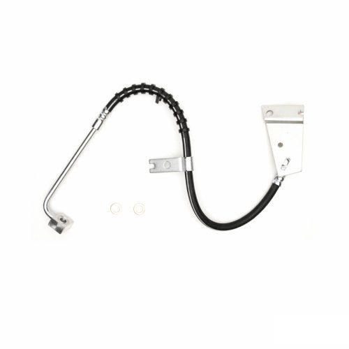 350-40170 DFC True-Arc Brake Hose for Dodge B100 Front-L Drop-in