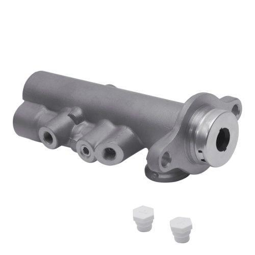 DFC Brake Master Cylinder for 1989-1991 Nissan 300ZX Turbo