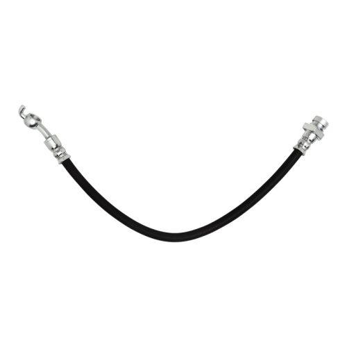 350-03149 DFC True-Arc Brake Hose for Hyundai Tucson 2016-2017 Rear Right Drop-in