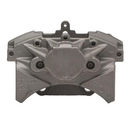 2000-2003 Mercedes-Benz S430 OE Replacement Rear Right Brake Caliper - Image 3