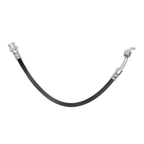350-21121 DFC True-Arc Brake Hose for Hyundai Sonata Rear Right Drop-in