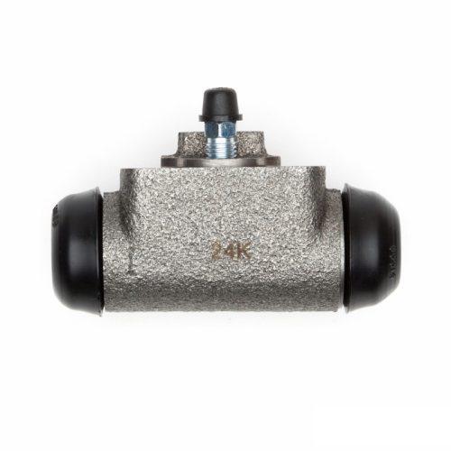 1984-1987 Ford Ranger Rear Brake Wheel Cylinder - Premium Replacement
