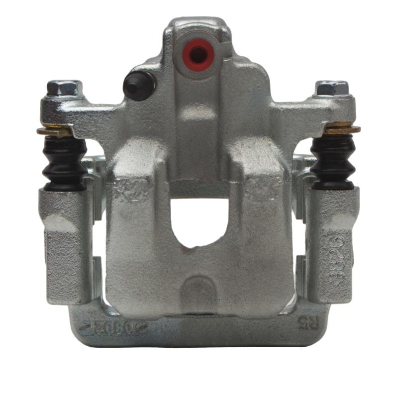 2002-2004 Honda Odyssey OE Replacement Rear Left Brake Caliper - Image 4