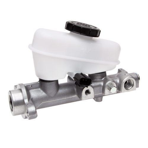 DFC Brake Master Cylinder for 1997 Ford Crown Victoria