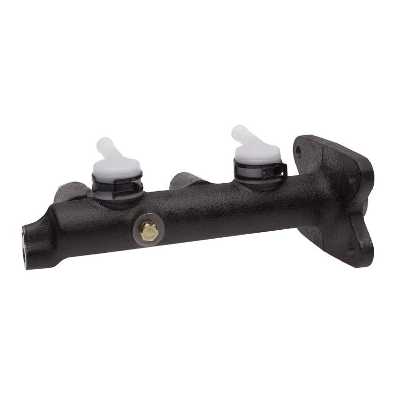 DFC Brake Master Cylinder for 1981-1984 Isuzu I-Mark - Image 5