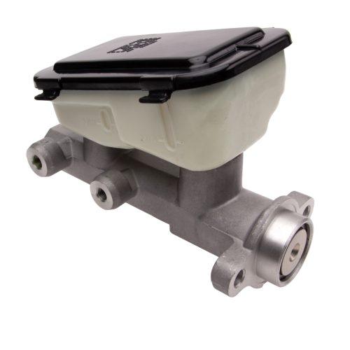 DFC Brake Master Cylinder for 1993-1994 Buick Roadmaster