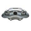 2007-2013 Mazda 3 OE Replacement Front Left Brake Caliper