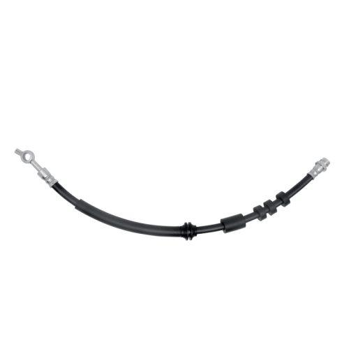 350-11051 DFC True-Arc Brake Hose for Land Rover Discovery Sport Front-L Drop-in