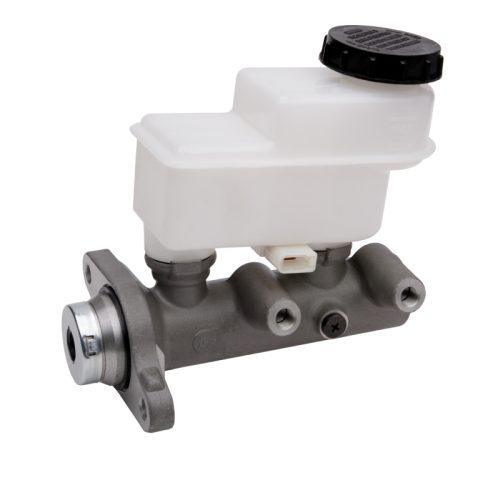 DFC Brake Master Cylinder for Nissan Titan 2004-2007