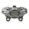 1975-1981 Triumph TR7 OE Replacement Front Right Brake Caliper
