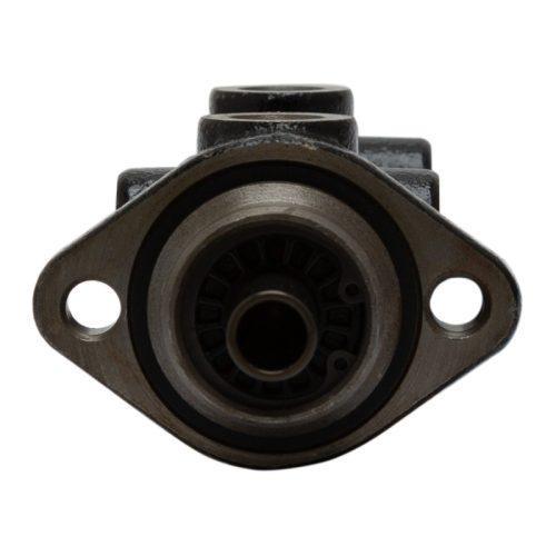 1975-1978 Volkswagen Type 2 Brake Master Cylinder - Premium Replacement - Image 2
