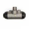 1974-1976 Mazda RX-4 Brake Wheel Cylinder - Premium Replacement