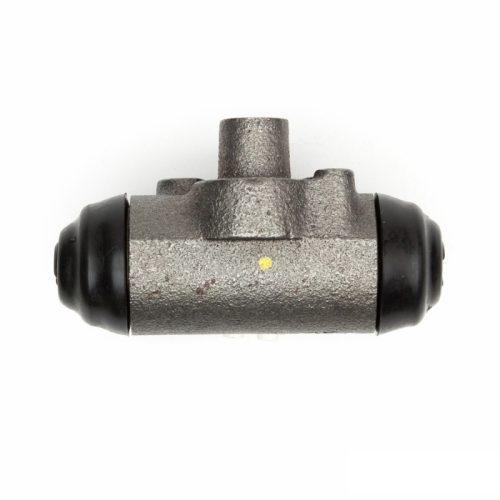 1974-1976 Mazda RX-4 Brake Wheel Cylinder - Premium Replacement