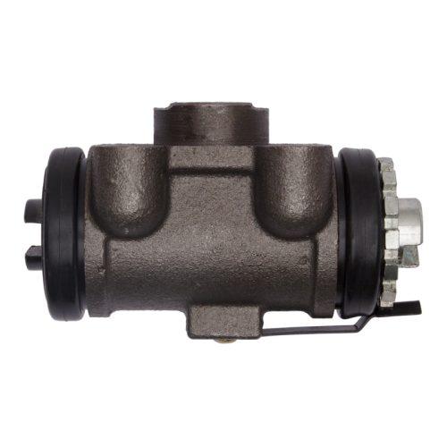 1987-1989 Mitsubishi Fuso FE R R Rrwd Brake Wheel Cylinder - Premium Replacement