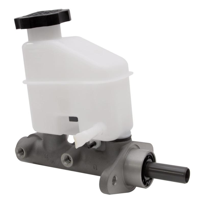DFC Brake Master Cylinder for 2007-2010 Hyundai Elantra