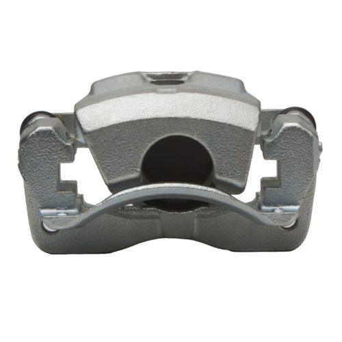 2011-2014 Toyota Yaris and 2013 Scion iQ OE Replacement Front Left Brake Caliper