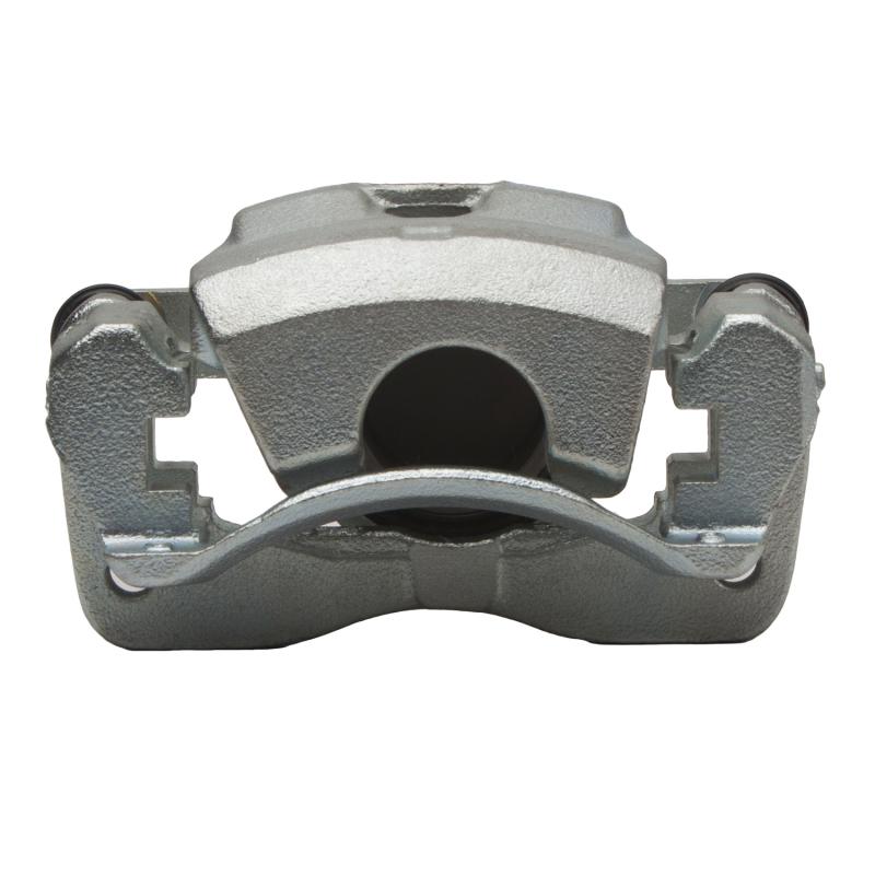 2011-2014 Toyota Yaris and 2013 Scion iQ OE Replacement Front Left Brake Caliper