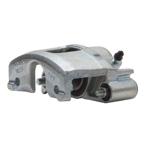 1990-1998 Buick Skylark OE Replacement Front Left and Right Brake Caliper - Image 2