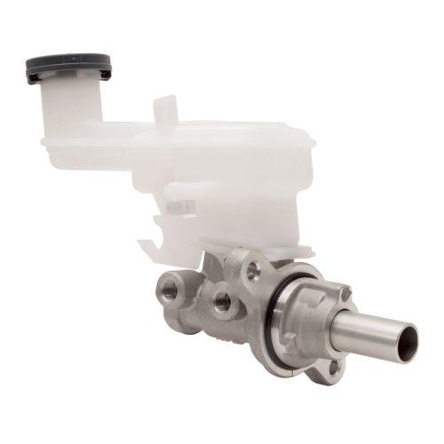 DFC Brake Master Cylinder for 2010-2012 Suzuki SX4