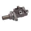 DFC Brake Master Cylinder for 2010-2013 Ford Transit Connect