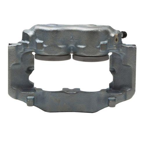 1986-1991 Ford E-250 Econoline OE Replacement Front Left Brake Caliper - Image 5