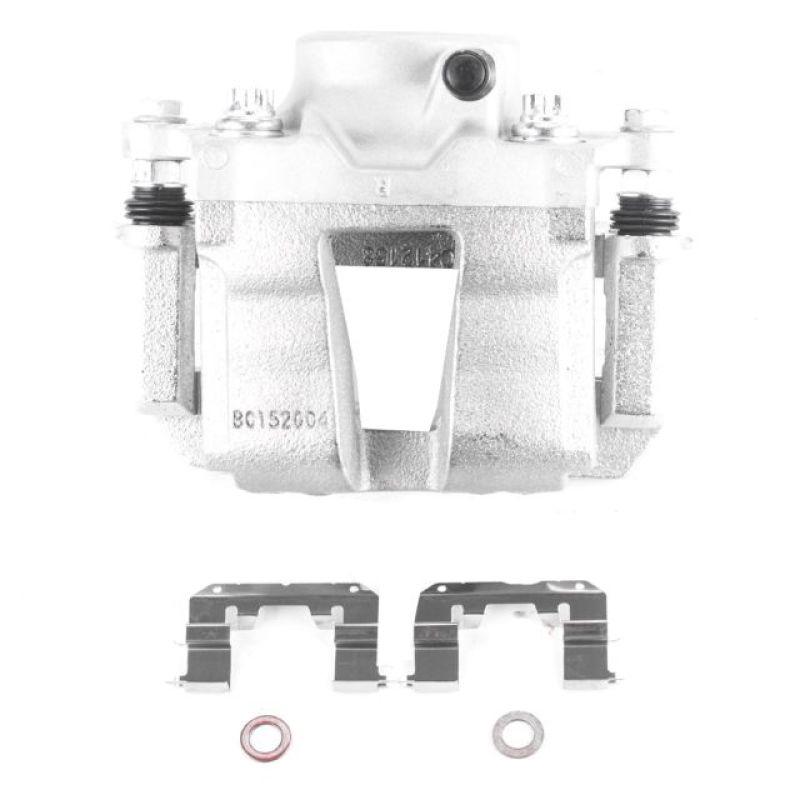 2011-2014 Hyundai Sonata OE Replacement Brake Caliper Front Right
