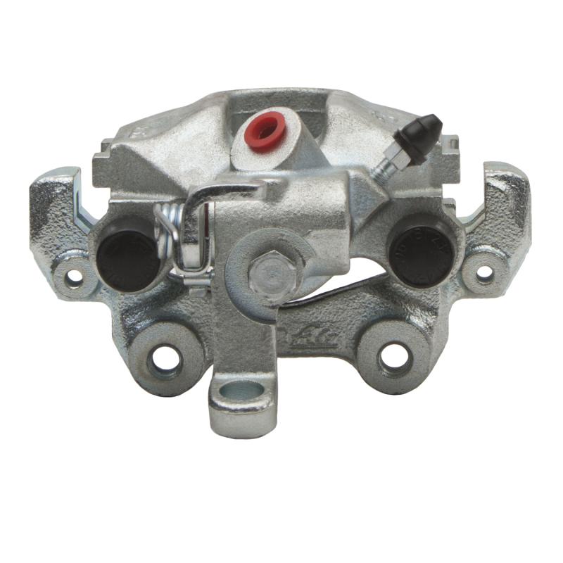 1988-1990 Saab 900 OE Replacement Rear Left Brake Caliper - Image 3