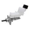 2003-2005 Mazda 6 Brake Master Cylinder - Premium Replacement