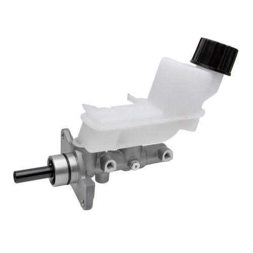 2003-2005 Mazda 6 Brake Master Cylinder - Premium Replacement