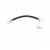 350-54599 DFC Rear-Low Brake Hose for Ford Excursion Drop-in