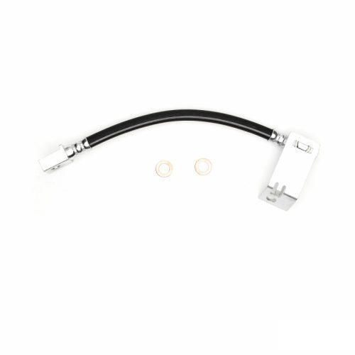 350-54599 DFC Rear-Low Brake Hose for Ford Excursion Drop-in