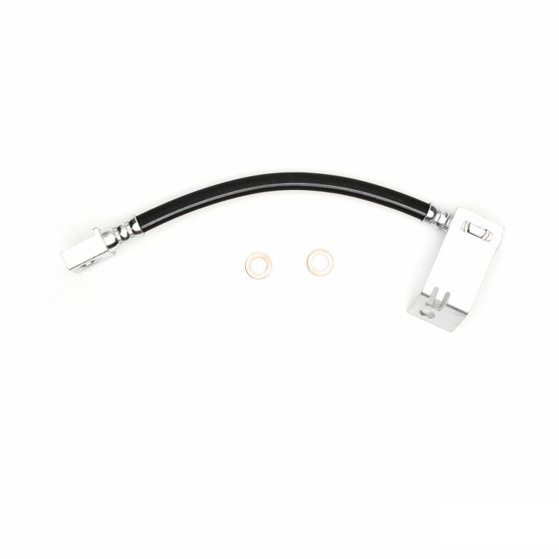350-54599 DFC Rear-Low Brake Hose for Ford Excursion Drop-in