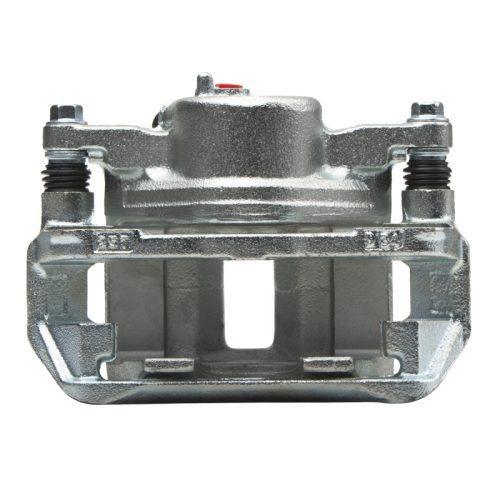 1997-2001 Acura CL Front Left Premium Brake Caliper - Image 5