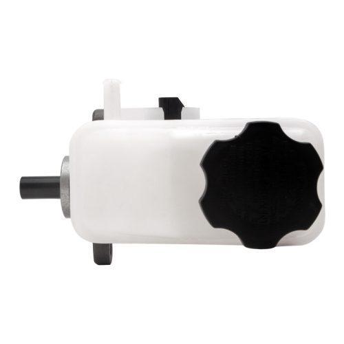 2010-2011 Kia Rio5 Brake Master Cylinder - Premium Replacement - Image 7