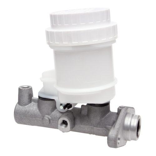 DFC Brake Master Cylinder for 1997-2001 Mitsubishi Mirage
