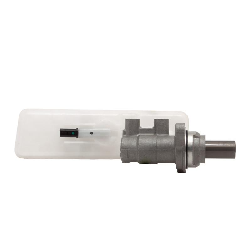 2017-2020 Tesla Model 3 Brake Master Cylinder - Premium Replacement - Image 8