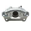 2002-2006 Mini Cooper OE Replacement Front Left Brake Caliper
