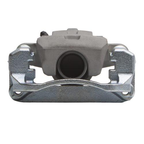 2010-2011 Subaru Legacy and Outback OE Replacement Rear Left Brake Caliper