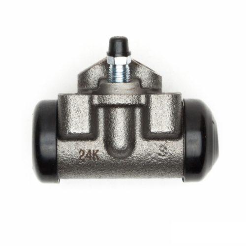 1946-1953 Pontiac Torpedo, 1955 Pontiac Chieftain, 1968-1969 Cadillac Commercial Chassis Brake Wheel Cylinder - Premium Replacement