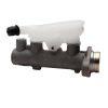 2004-2006 Nissan Quest Brake Master Cylinder - Premium Replacement