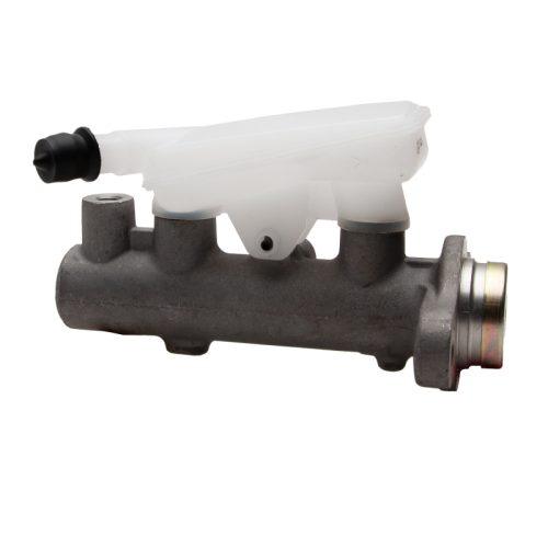 2004-2006 Nissan Quest Brake Master Cylinder - Premium Replacement