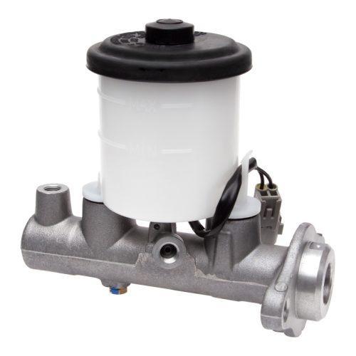 DFC Brake Master Cylinder for 1995-1999 Toyota Paseo