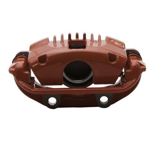 331-47616 DFC OE Replacement Brake Caliper Rear Right for Chevrolet Impala 1994-1996
