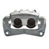2002-2010 Saab 9-2X Front Right OE Replacement Brake Caliper