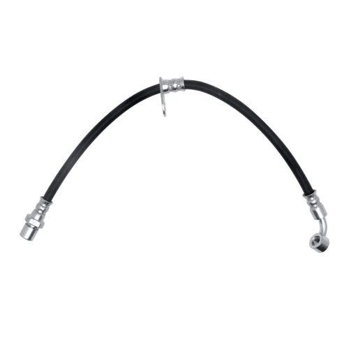 350-13097 DFC True-Arc Brake Hose for 2016-2019 Subaru WRX Rear Right Drop-in