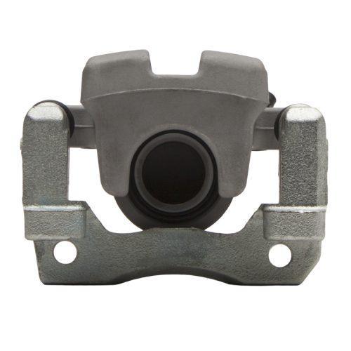 2012-2013 Lexus ES350 Rear Right Premium Brake Caliper DFC 331-76706