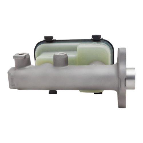 1997-1999 Oldsmobile Bravada Brake Master Cylinder - Premium Replacement - Image 7