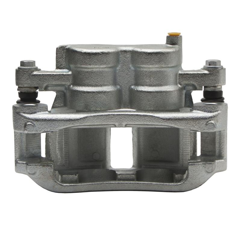 2010-2014 Dodge Sprinter 3500 OE Replacement Rear Left Brake Caliper - Image 5